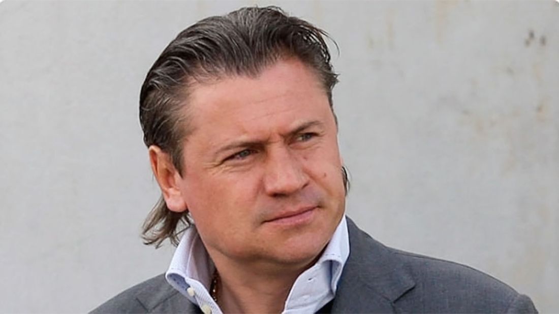  47212838  Aleksandr, 59 ,    