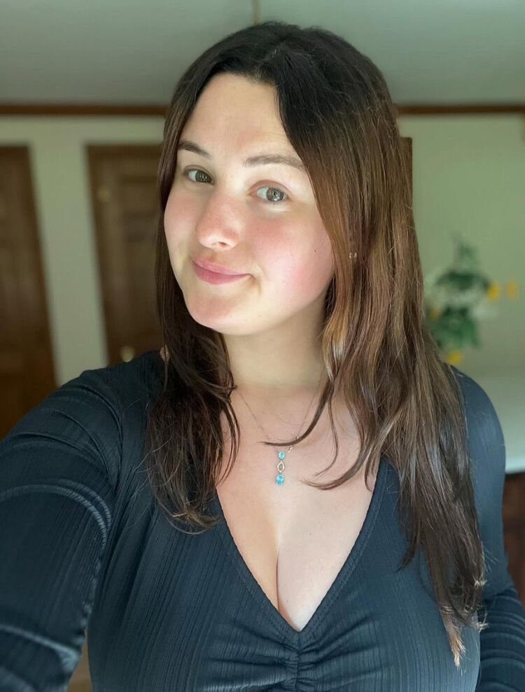  53708488  Gexam, 30 ,    Lagos