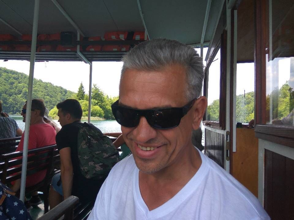  39848848  , 55 ,    