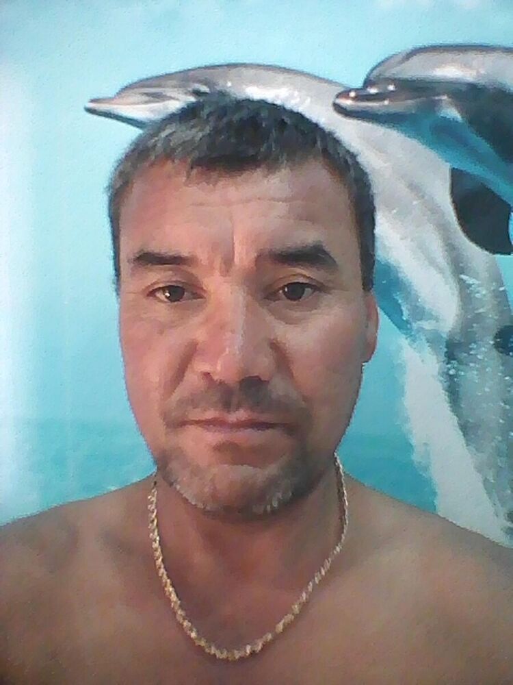  21154098  Tolanbou, 47 ,    