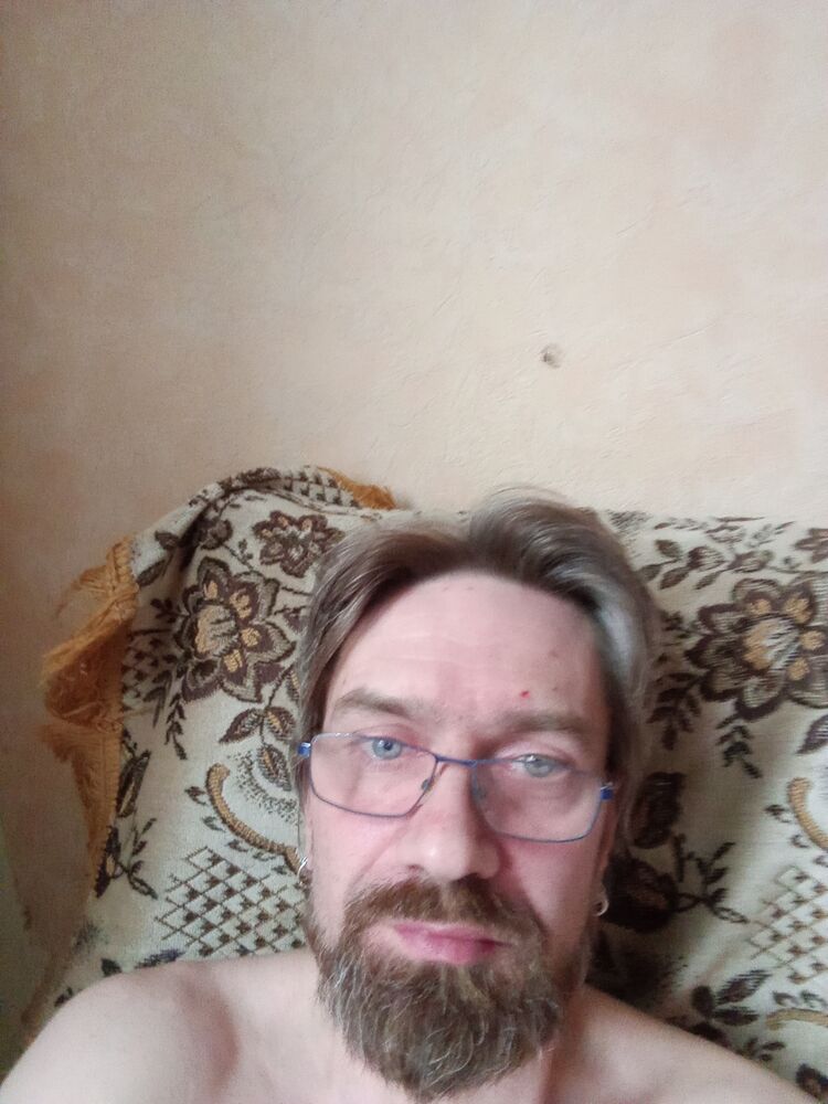  52677188  , 46 ,    