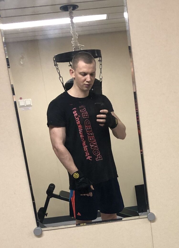 ���� 41219068 ������� ������, 39 ���, ���� ���������� � ������