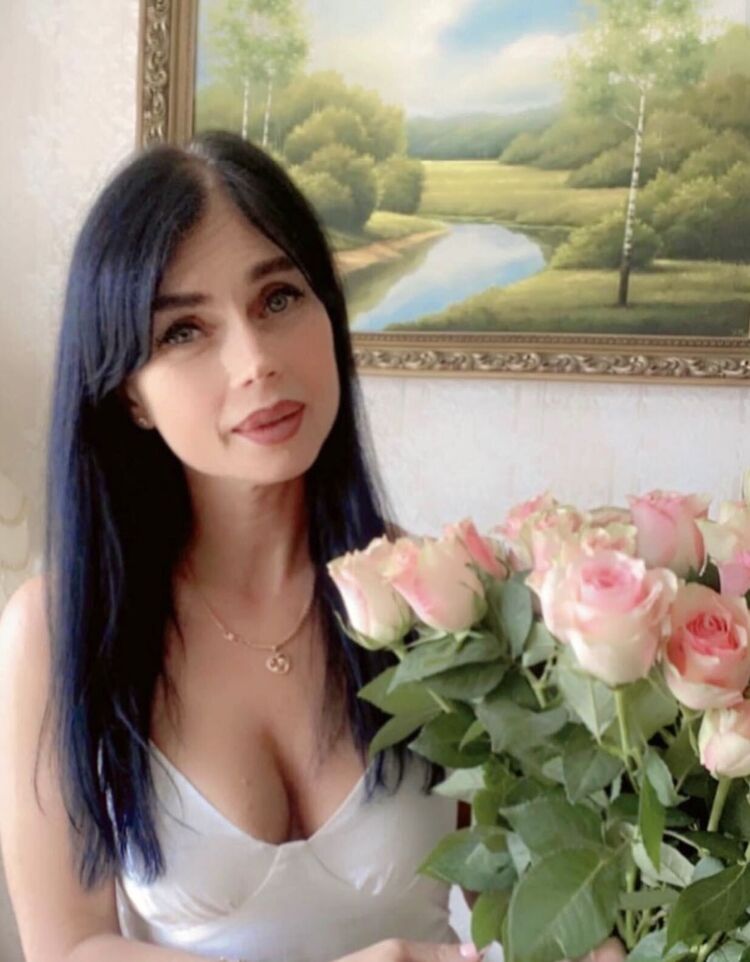 ���� 55849028 ������� Victoria, 35 ���, ���� ���������� � ������