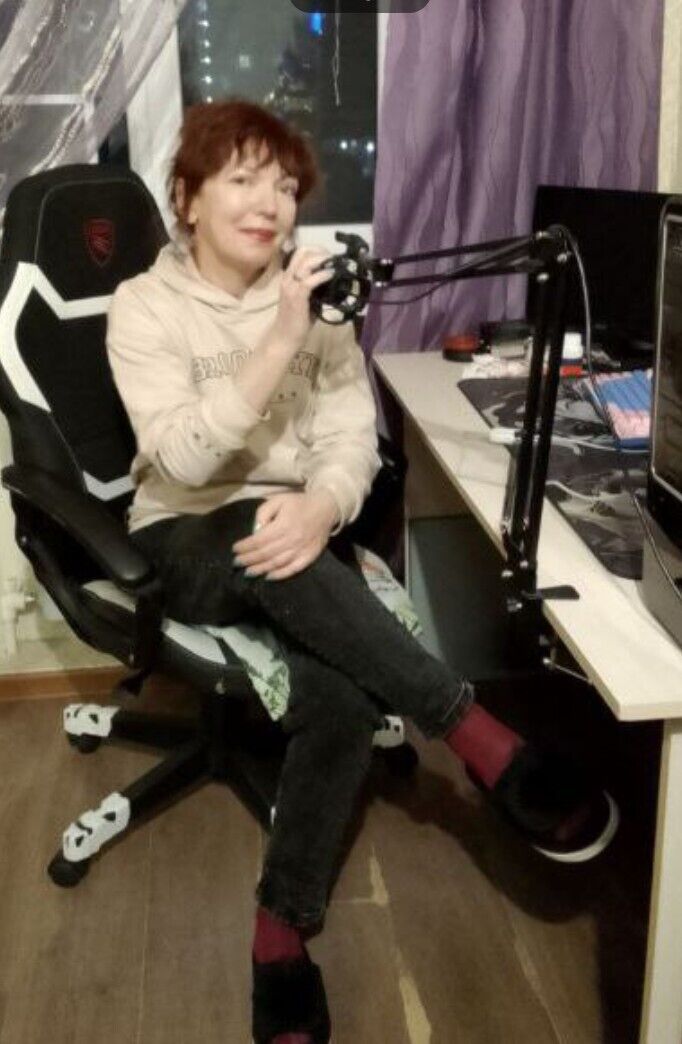 ���� 49671318 ������� �������, 58 ���, ���� ���������� � ����������