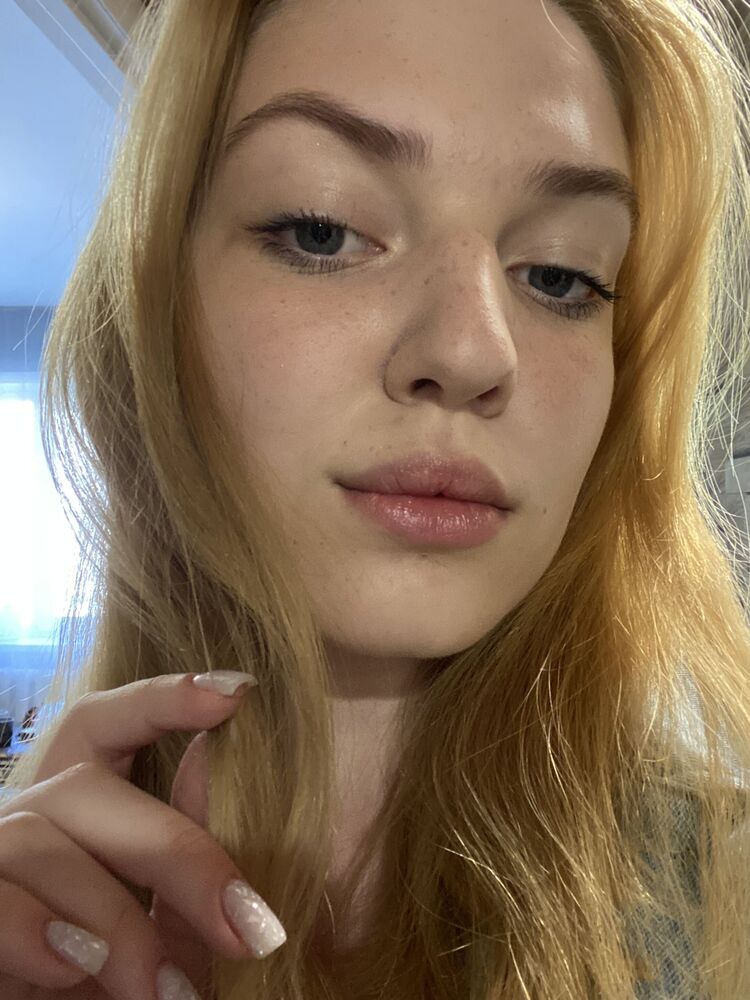 ���������� �����������, ���� ������� �����, 20 ���, ������������ ��� ������, ����� � ���������