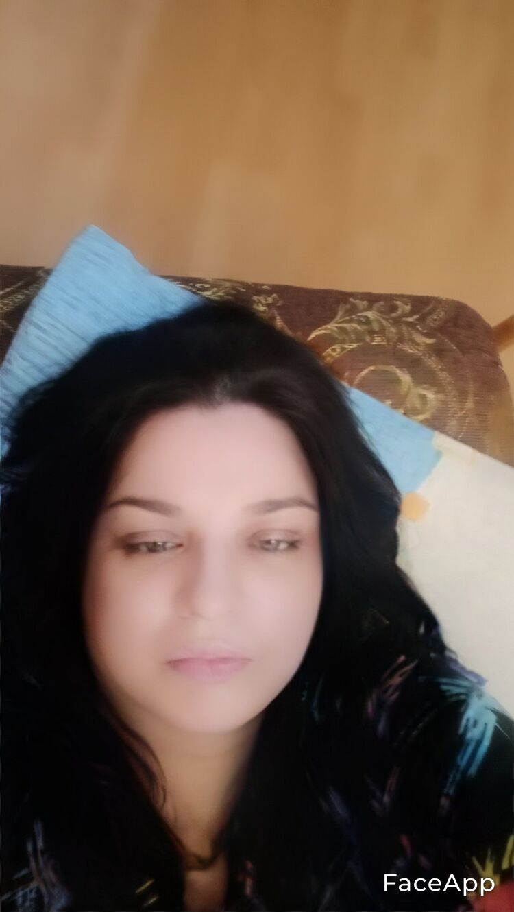 ���������� ������, ���� ������� �������, 47 ���, ������������ ��� ������, ����� � ���������