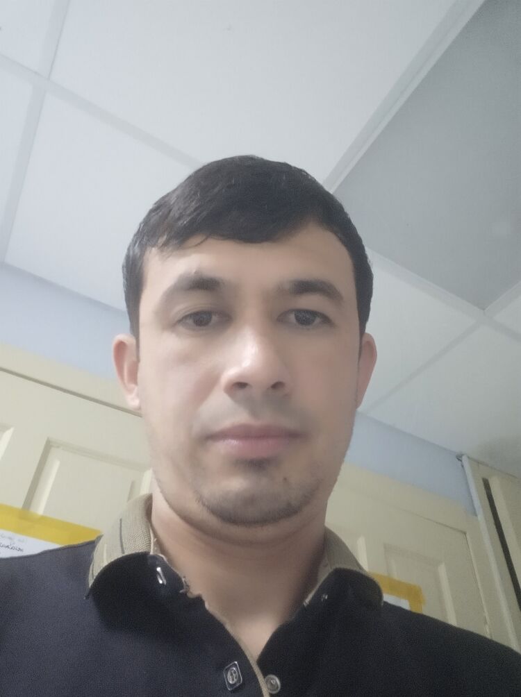 ���� 28720598 ������� ������, 37 ���, ���� ���������� � ������