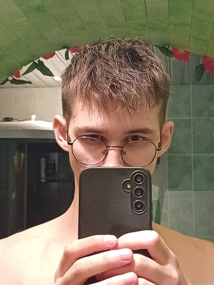  ,   , 19 ,   ,   , 