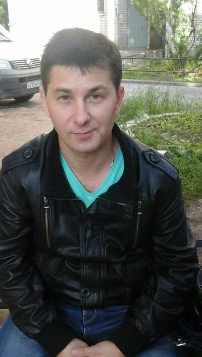 ���������� �����-���������, ���� ������� �������, 44 ����, ������������ ��� ������, ����� � ���������, c�������� ���������