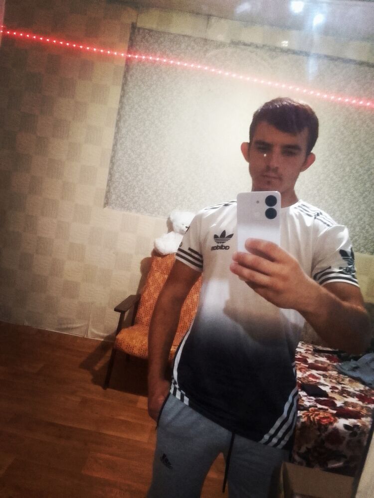 ���������� ���������, ���� ����� �������, 24 ����, ������������ ��� ������, ����� � ���������