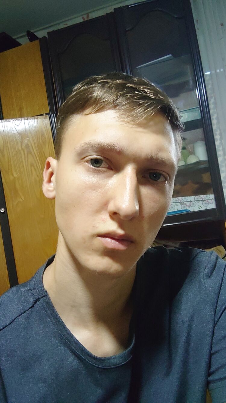 ���� 55541478 ����� ������, 23 ����, ���� ���������� � �������