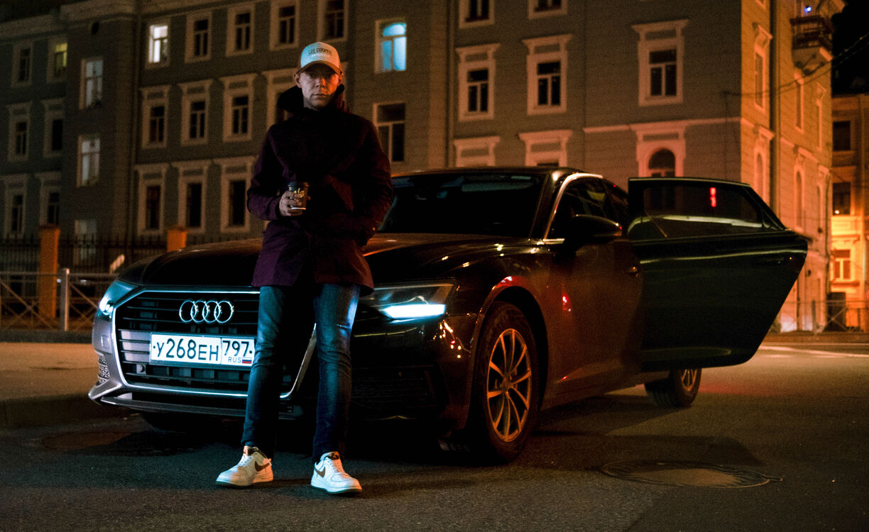  29272018  , 34 ,    -