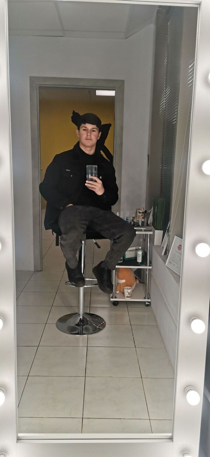  30776268  Samialoh, 22 ,    