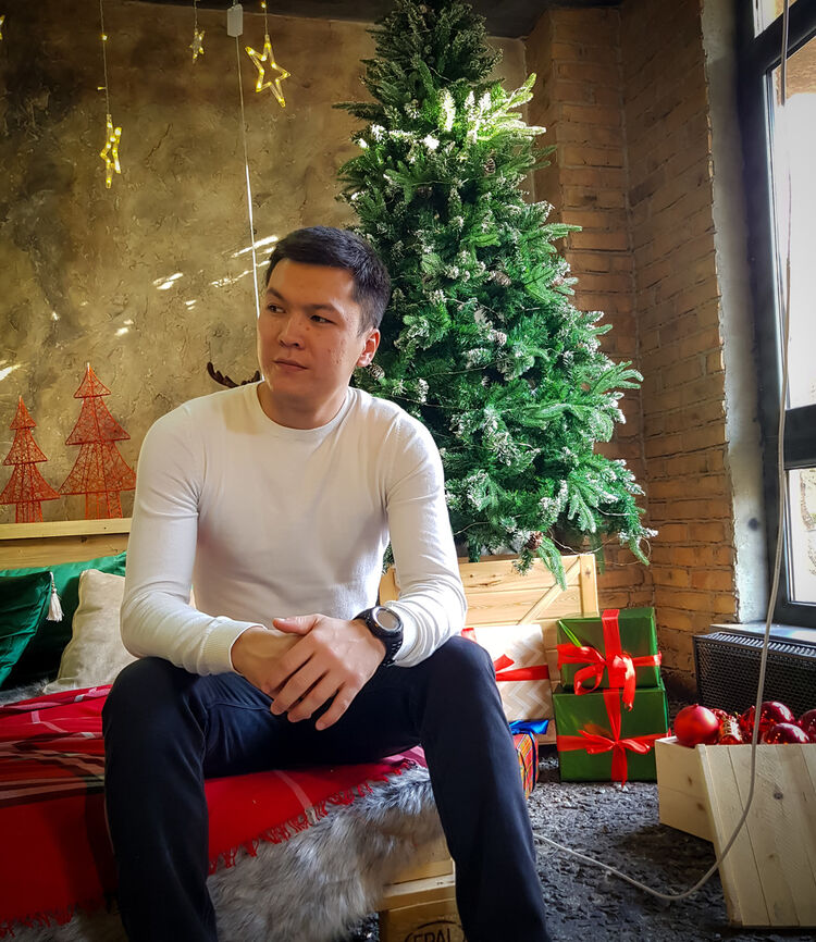 ���� 18335498 ������� ������, 31 ���, ���� ���������� � �������