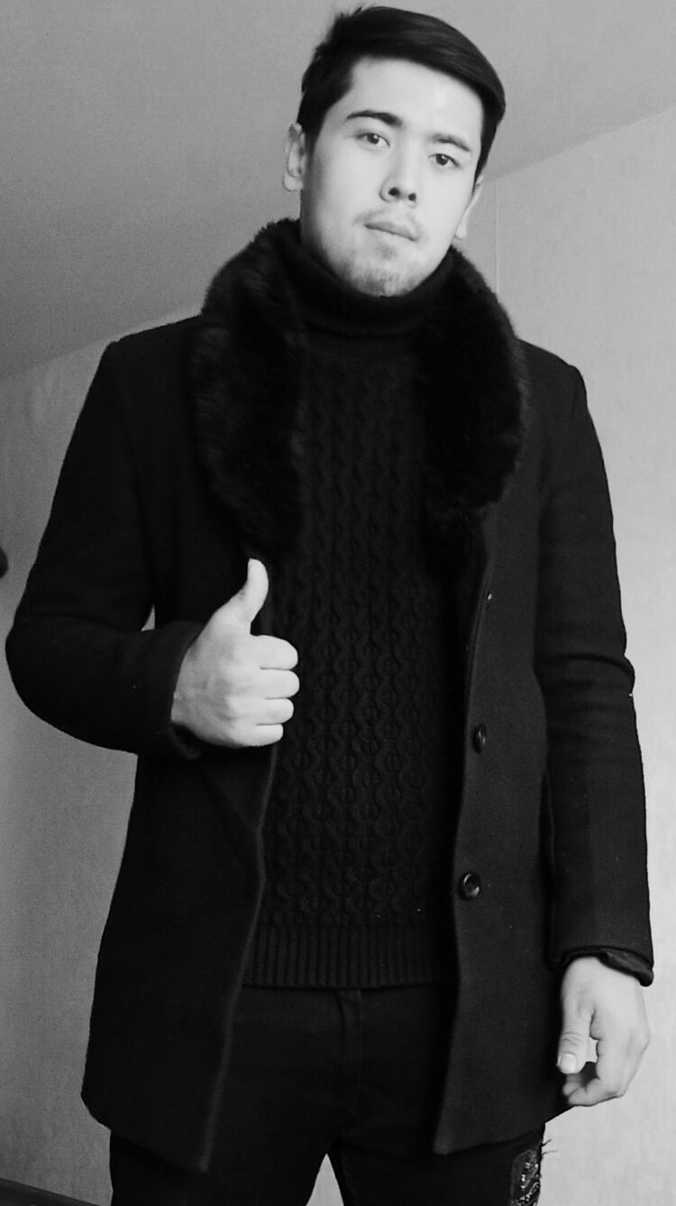 ���� 26341348 ����� ����, 24 ����, ���� ���������� � �������������