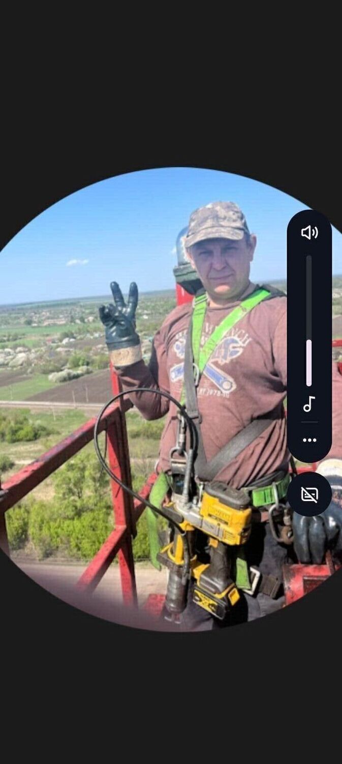 ���� 55179948 ������� ������, 39 ���, ���� ���������� � �������