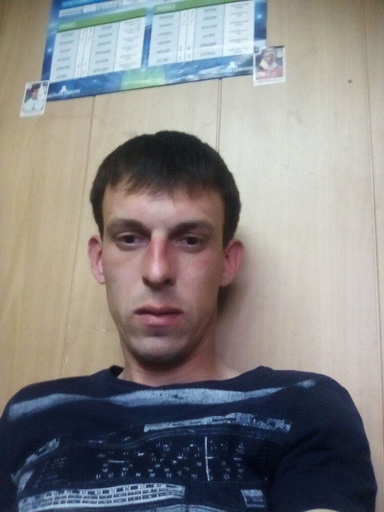  7573208  Antoha, 37 ,    -