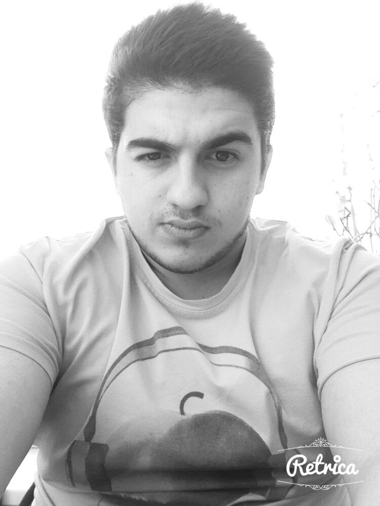  4026008  87772801387, 32 ,    