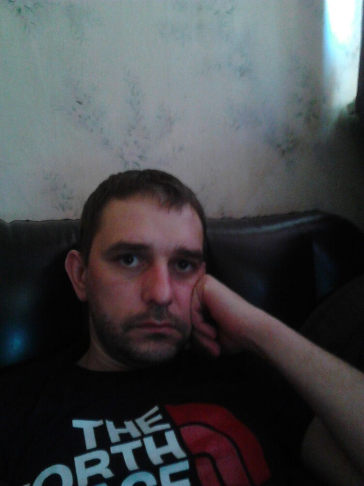 ���� 19792178 ������� �������, 42 ����, ���� ���������� � �����-����������