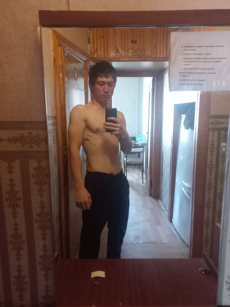  43180518  , 20 ,    