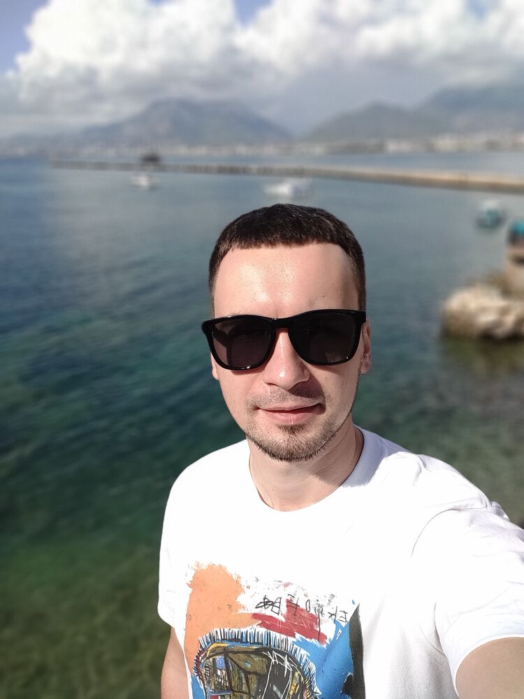  29799088  , 36 ,    Alanya