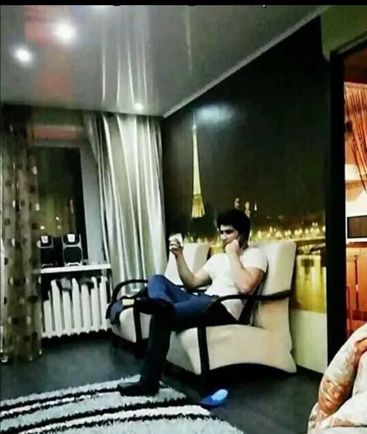 ���������� �������, ���� ������� ����, 30 ���, ������������ ��� ������, ����� � ���������, c�������� ���������, ���������