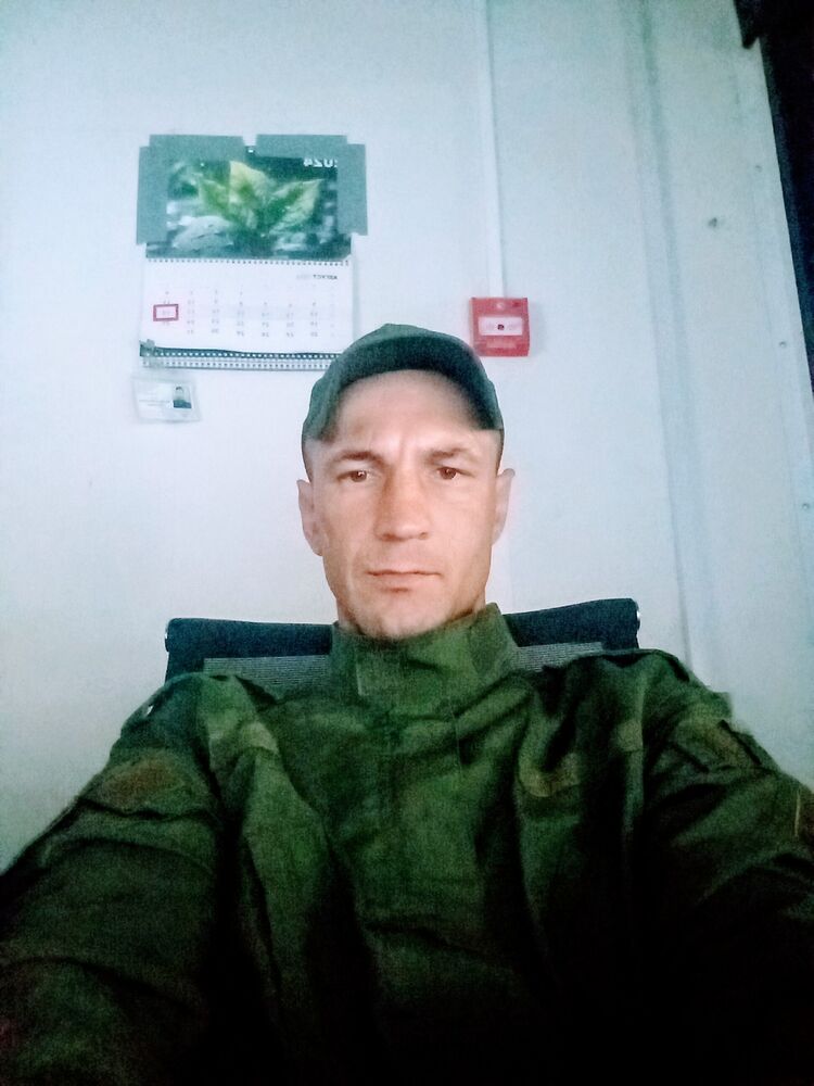 ���� 46328408 ������� ������, 35 ���, ���� ���������� � ������