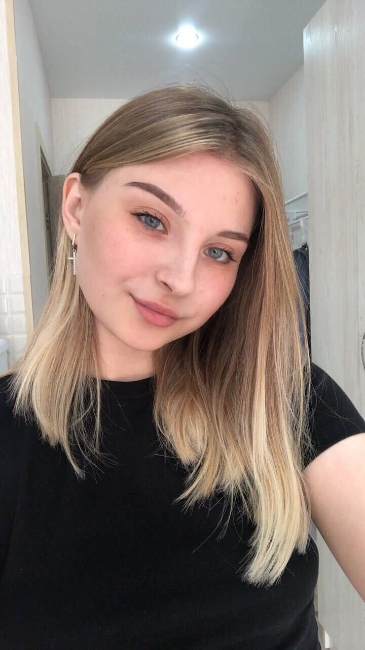 ���� 55380098 ������� ����, 23 ����, ���� ���������� � ������