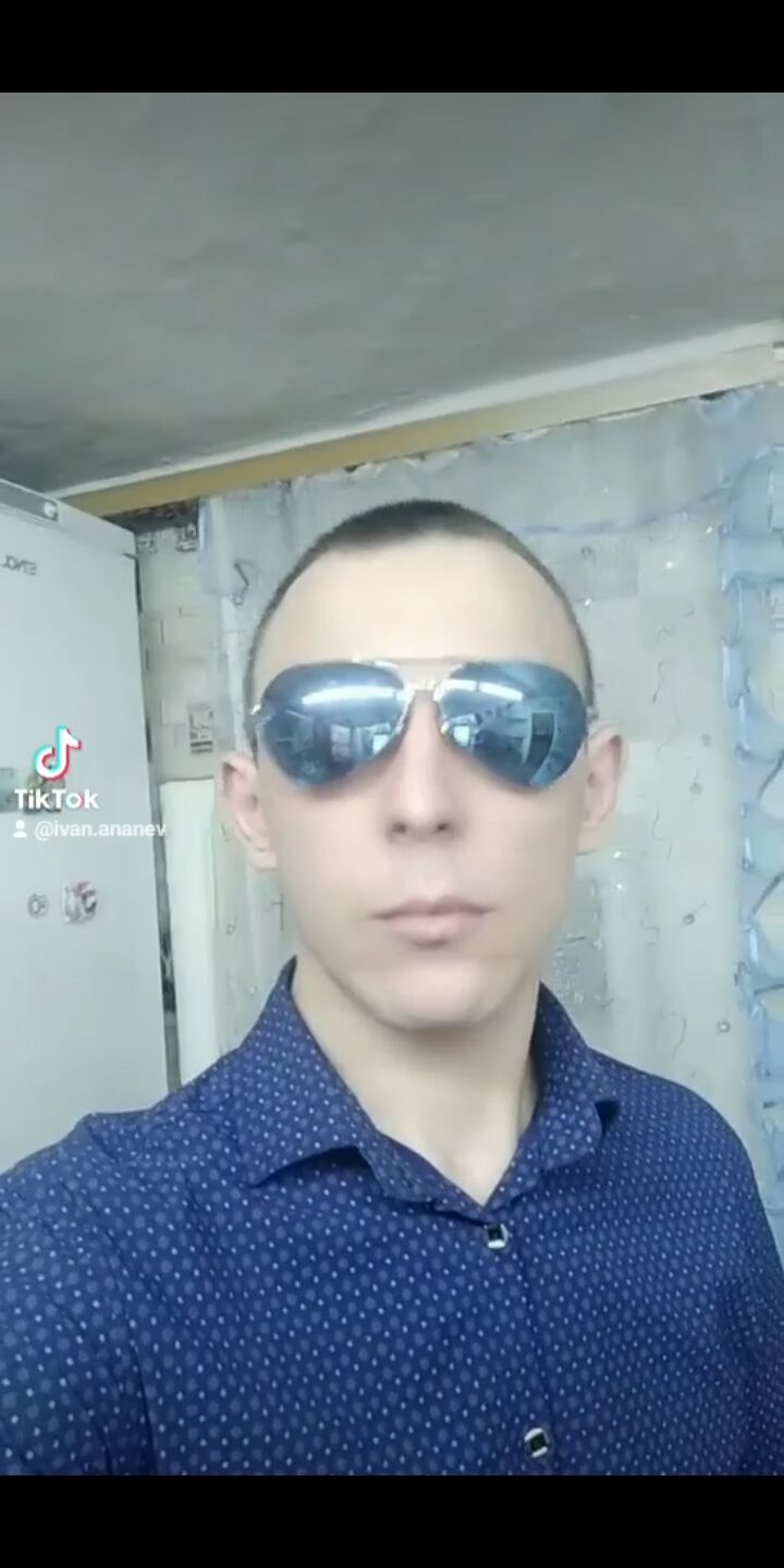  25016888  , 33 ,    