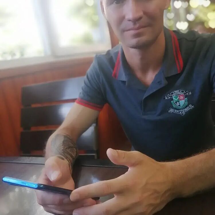  31323258  , 34 ,    