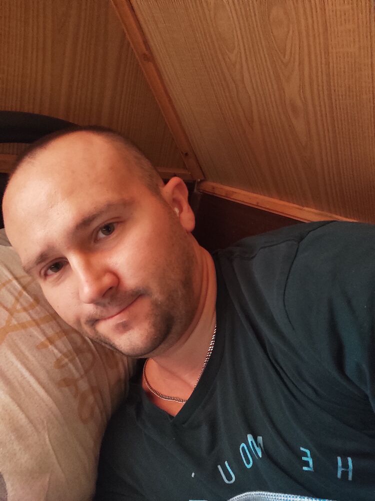 ���� 55700188 ������� �����, 38 ���, ���� ���������� � ������