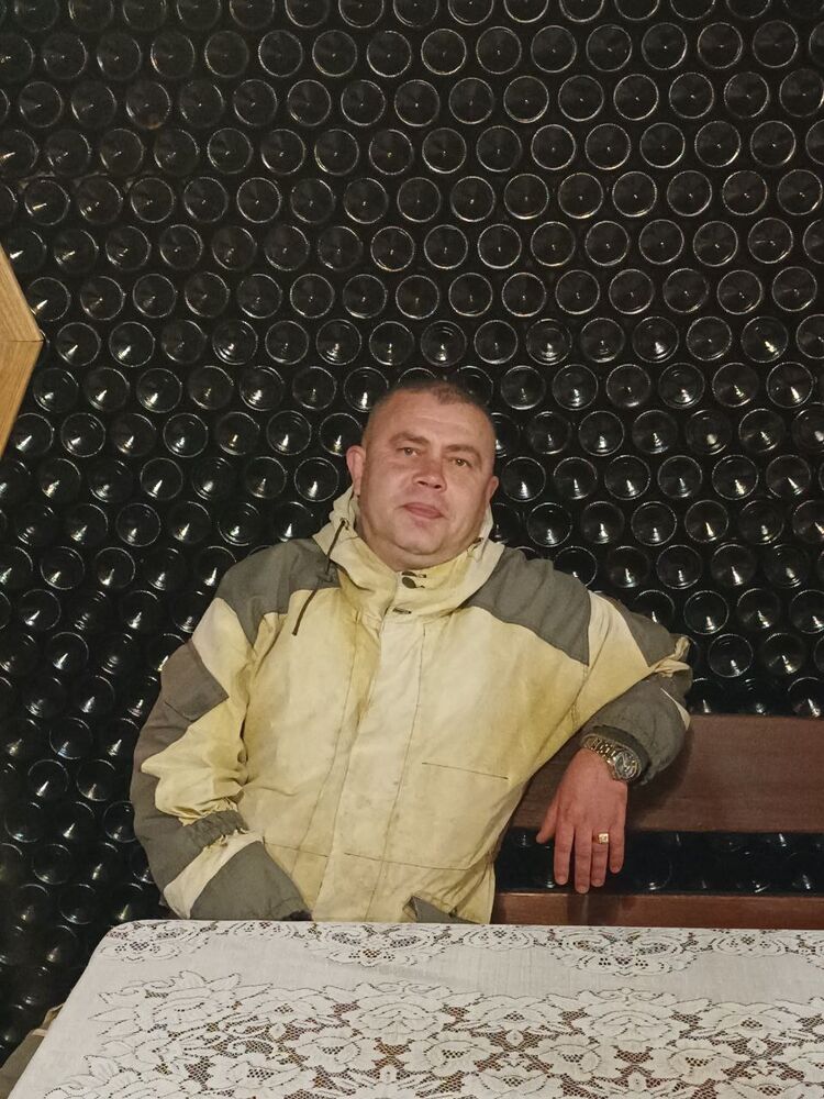  46347868  , 46 ,    