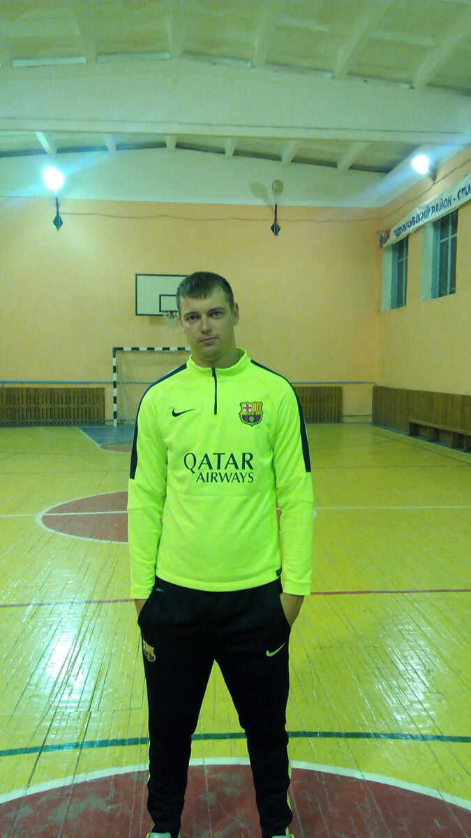 ���� 6964398 ������� VaLeRa, 37 ���, ���� ���������� � ����������