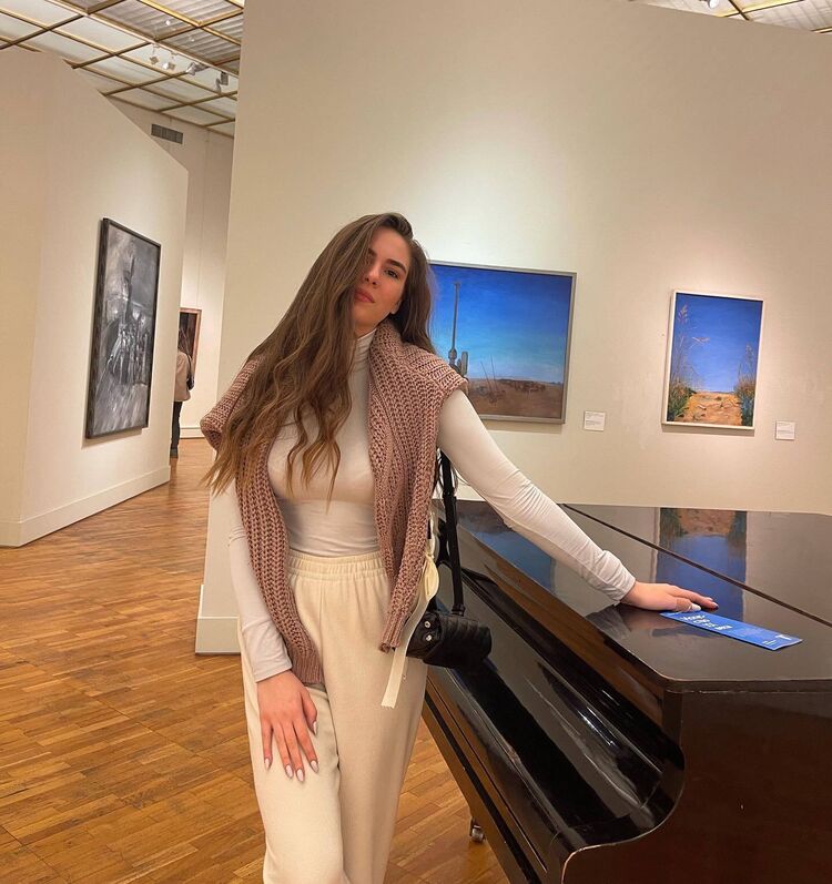  52510208  , 29 ,    -