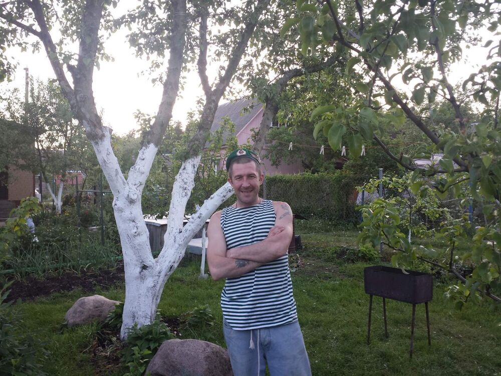  ,   , 46 ,   ,   , c 