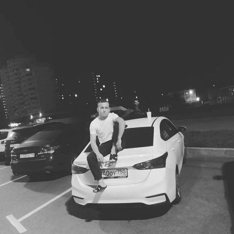 ���������� �����-���������, ���� ������� ��������, 29 ���, ������������ ��� ������, ����� � ���������