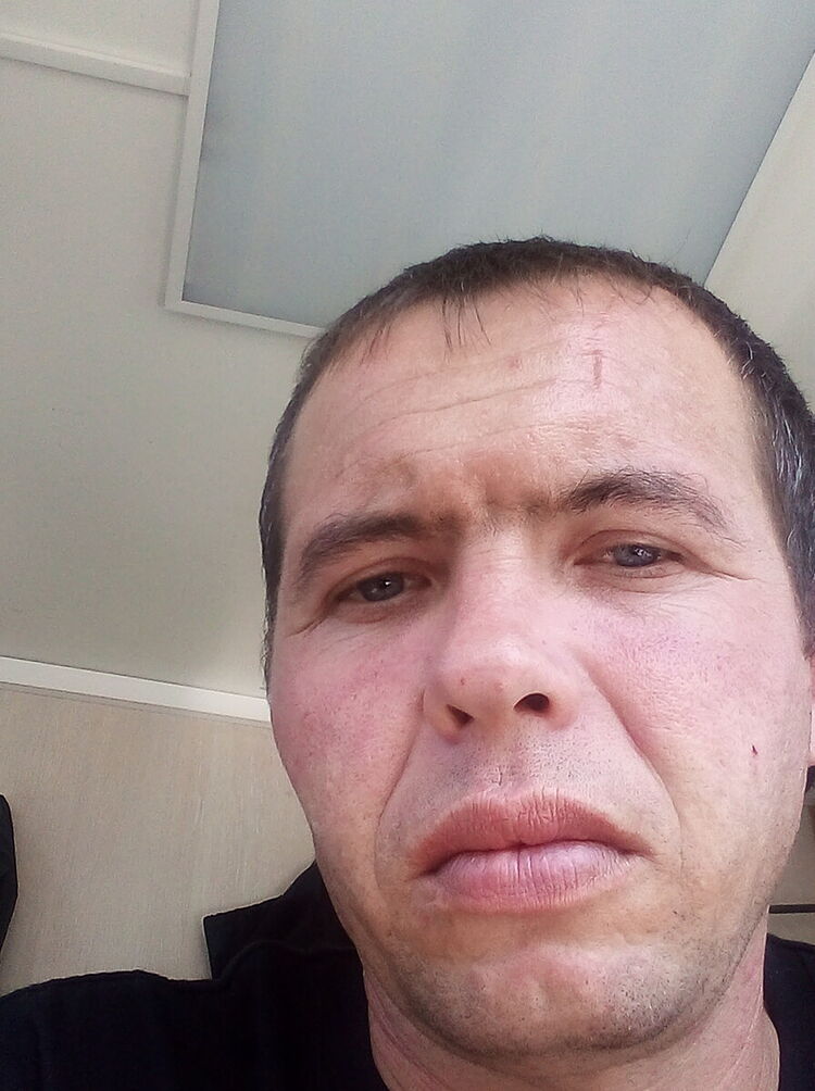 ���� 20519578 ������� �����, 40 ���, ���� ���������� � ������������