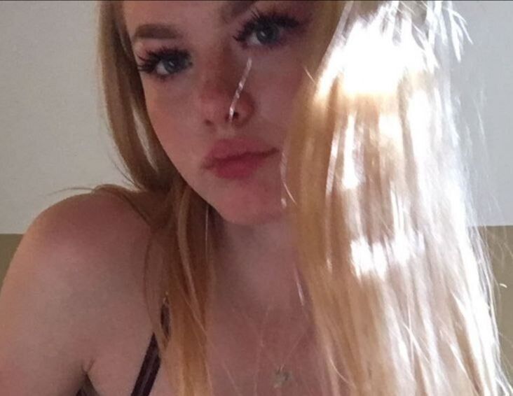 ���� 32591548 ������� �����, 23 ����, ���� ���������� � ������