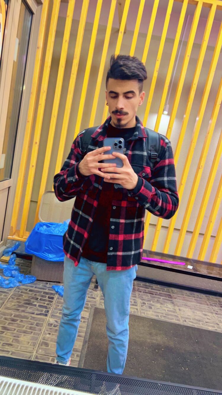 ���������� ������ ��������, ���� ����� Kara, 25 ���, ������������ ��� ������, ����� � ���������