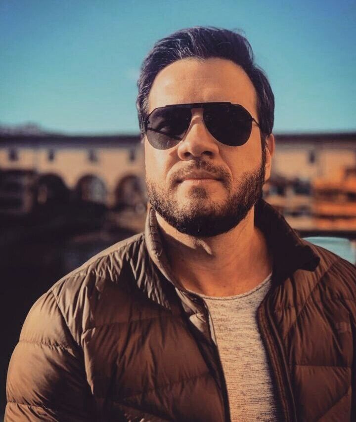 ���������� �����-���������, ���� ������� �������, 42 ����, ������������ ��� c�������� ���������