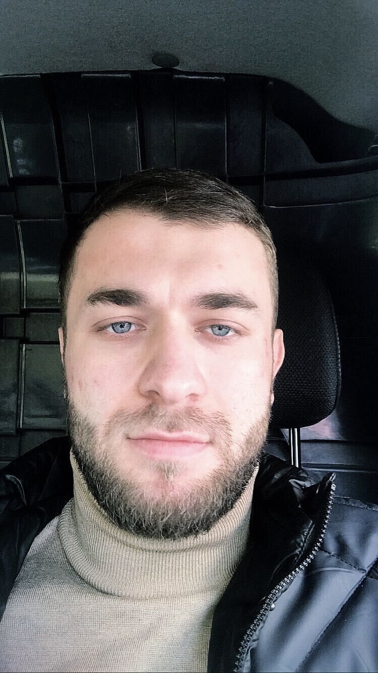 ���� 27586298 ������� ����, 27 ���, ���� ���������� � ������