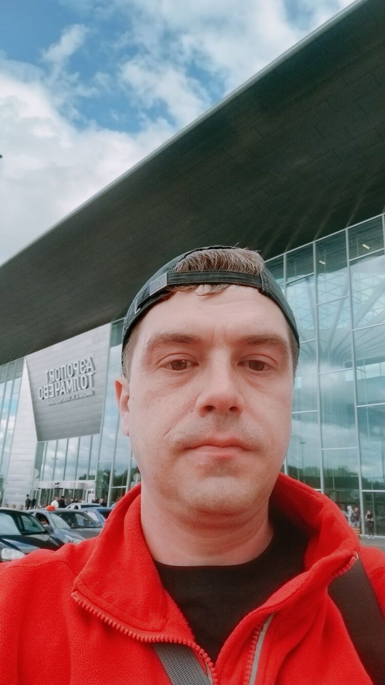 ���������� �����������, ���� ������� ��������, 40 ���, ������������ ��� ������, ����� � ���������, c�������� ���������, ���������