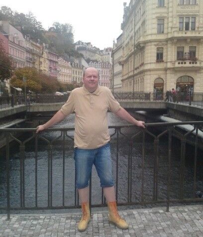 ���� 16623038 ������� Dmitry, 104 ����, ���� ���������� � �����-����������