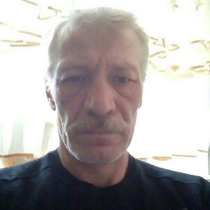 ���� 56091098 ������� ���������, 53 ����, ���� ���������� � ���������