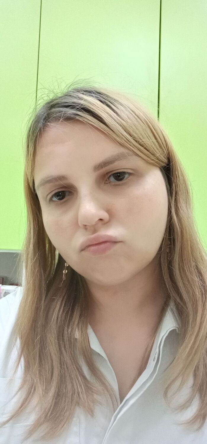  ,   , 44 ,   ,   , c , 