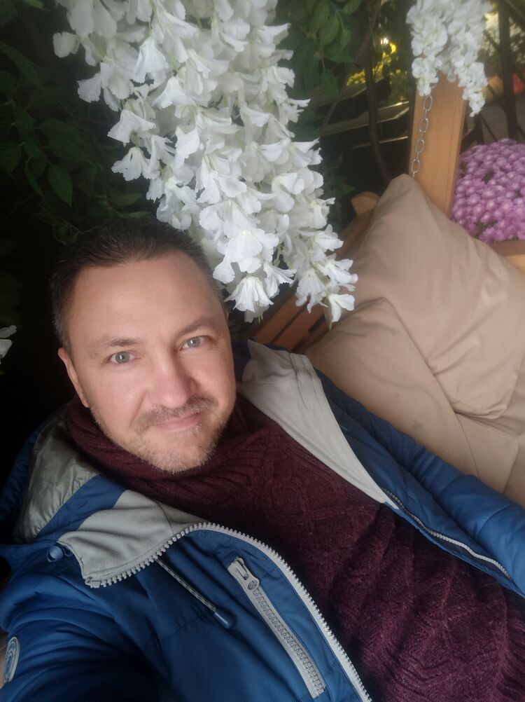 ���������� �������, ���� ������� ���, 41 ���, ������������ ��� ������