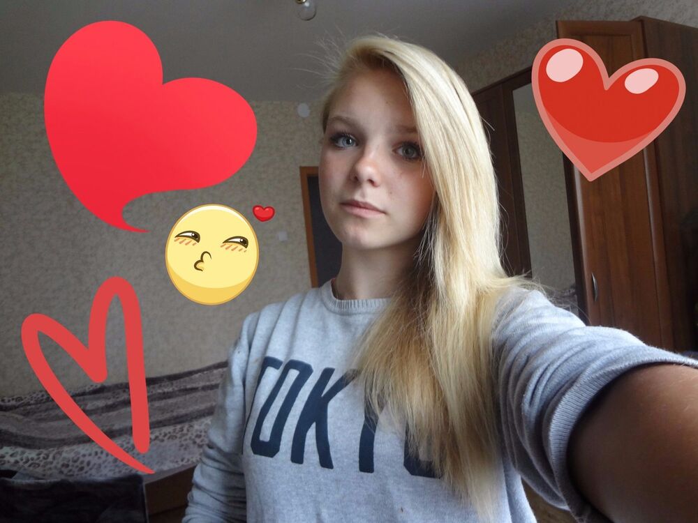 ���������� �����-���������, ���� ������� ���������, 27 ���, ������������ ��� ������, ����� � ���������, c�������� ���������