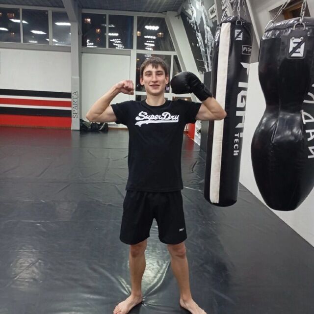 ���� 53465598 ����� ���� �����, 21 ���, ���� ���������� � �����