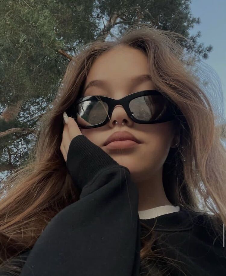 ���� 38785478 ������� ������, 24 ����, ���� ���������� � ������