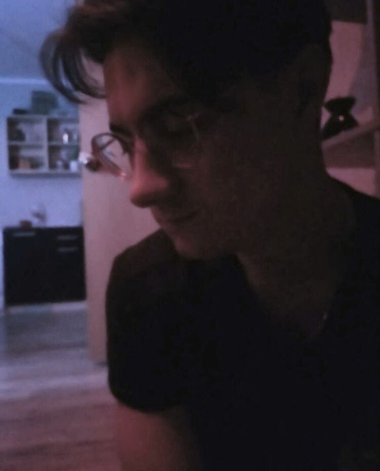 ���� 45021008 ������� ����, 26 ���, ���� ���������� � ����������